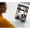 Satechi R1 Aluminum Multi-Angle Tablet Stand Blue