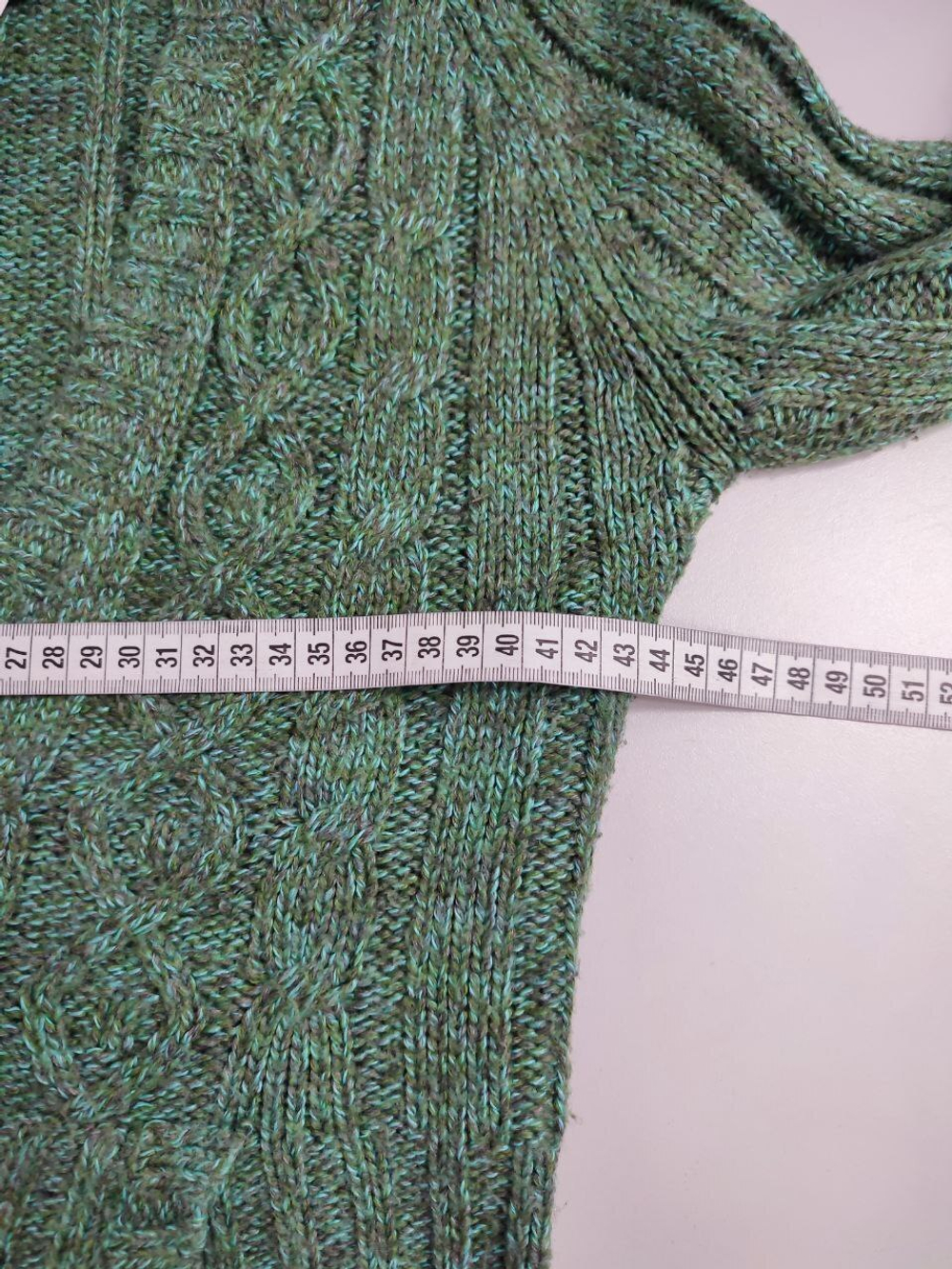 Джемпер It's Our Time с капюшоном 44 размер