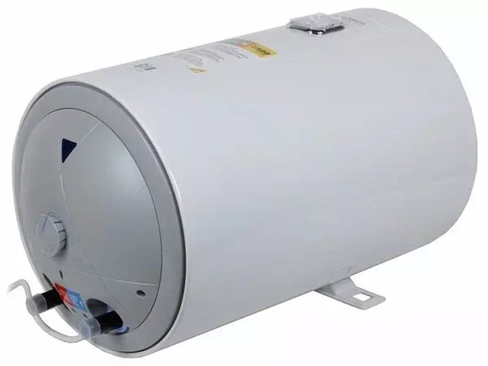 Водонагреватель Накопительный Timberk SWH RE9 50 V