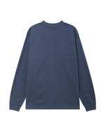 Мужской Лонгслив Can Opener