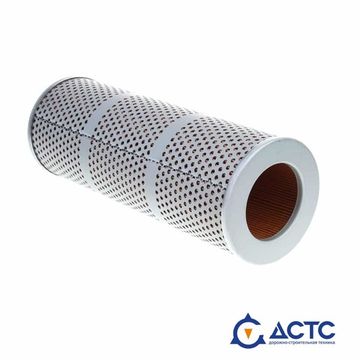 Фильтр масляный WIRTGEN