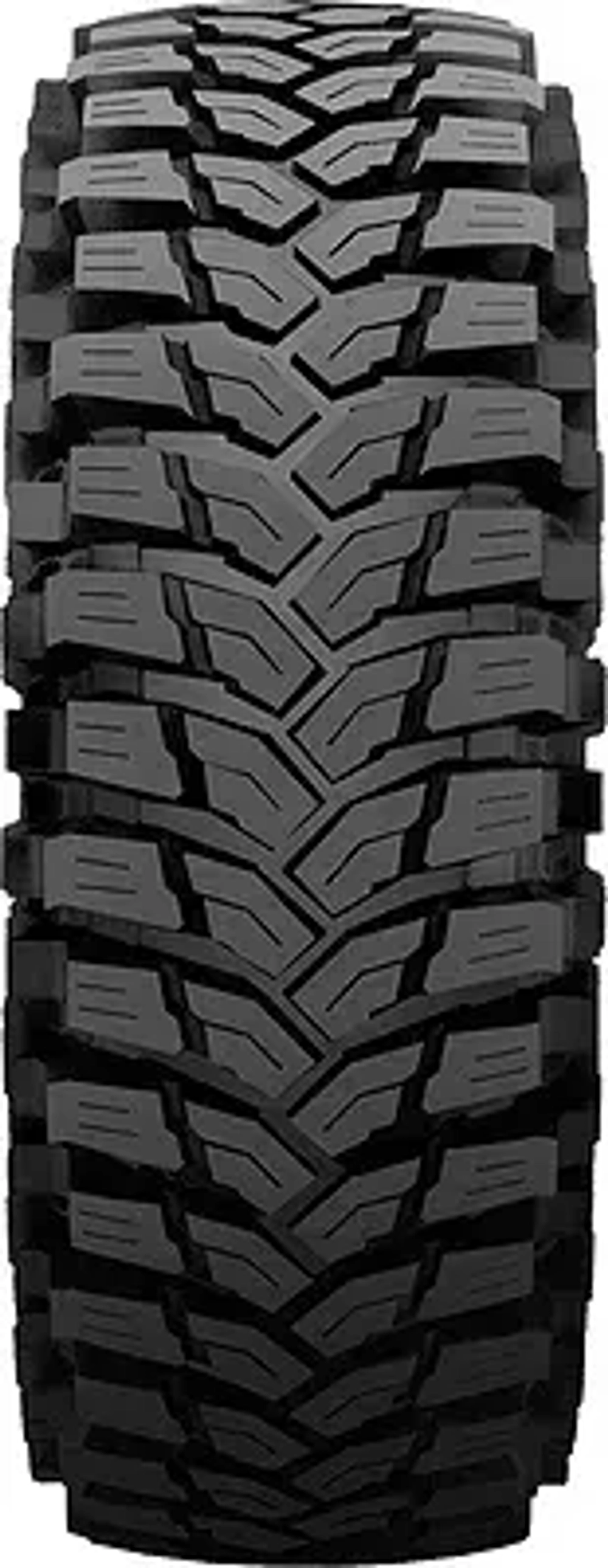 Maxxis M8060 Trepador 235/75 R15 104/101Q