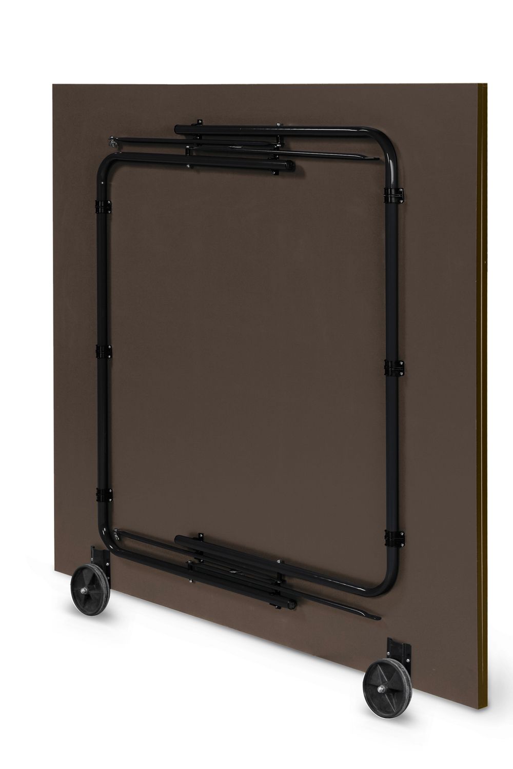 Стол теннисный Hobby Light Outdoor