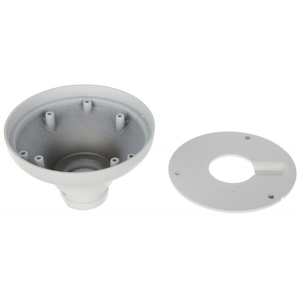 Адаптер для кронштейна Dahua DH-PFA107