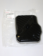 Масляный фильтр CVT 1701100U852028 для JAC J7, JS4, S3