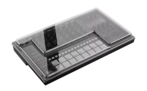 Decksaver Roland MC-707