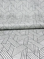 Обои флизелиновые S-21525-4 Mirage Турция