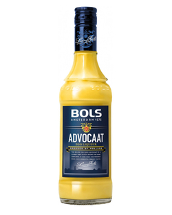 Bols Advocaat, 0,7 л.