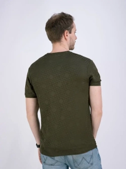 Футболка мужская, мужская футболка