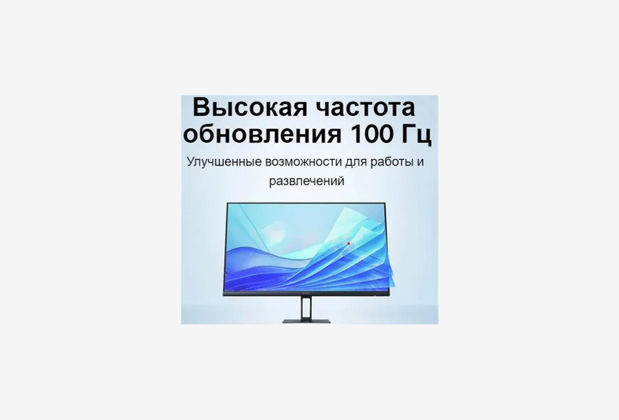 ELA5345EU X51054_0726609102358
