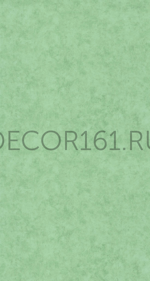 101487332 Винил на флизе (1*12) 0,53х10,05 (Beton2)