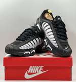 Nike Air Max Tailwind 4