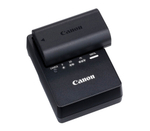 Вспышка Canon Speedlite EL-1