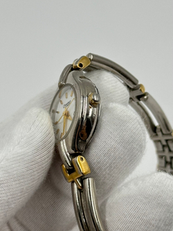Часы Caravelle by Bulova