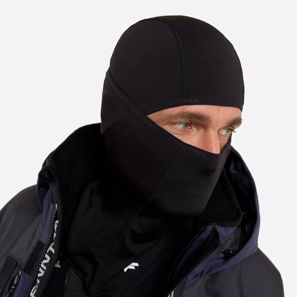 Балаклава FINNTRAIL "Transformerbala" 9721