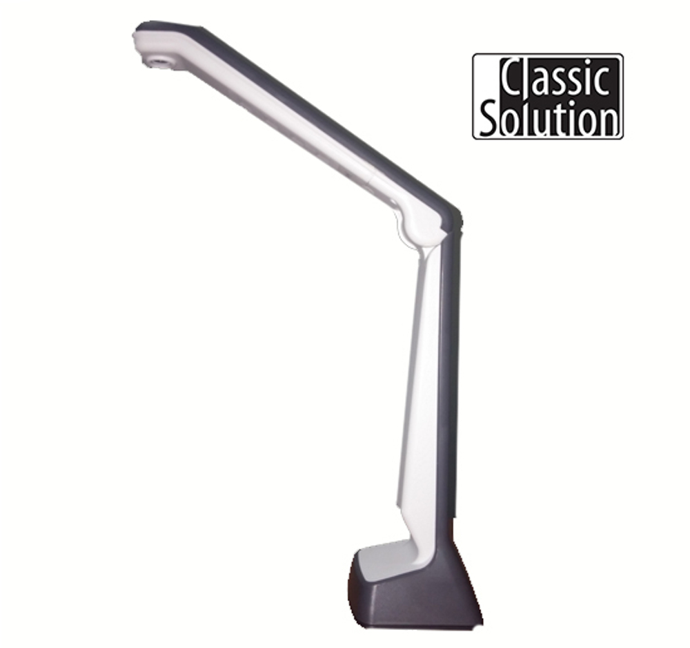 Документ-камера Classic Solution DC3