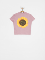Футболка Carhartt WIP Sunflower