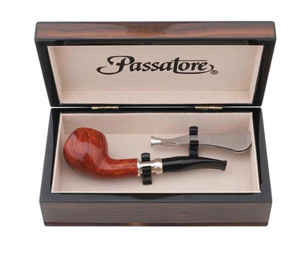 Набор Passatore Premium в подарочной шкатулке 471-706
