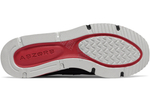 Кроссовки New Balance Nb X-Racer D