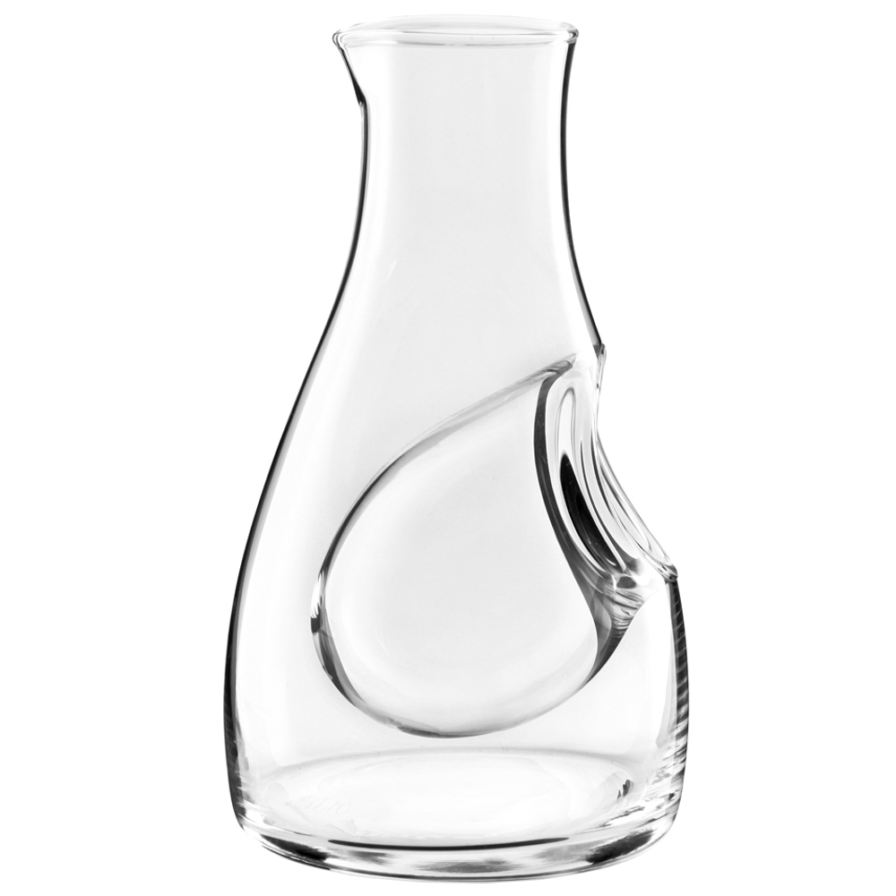Графин 370 мл Toyo Sasaki Glass Hand/procured Япония