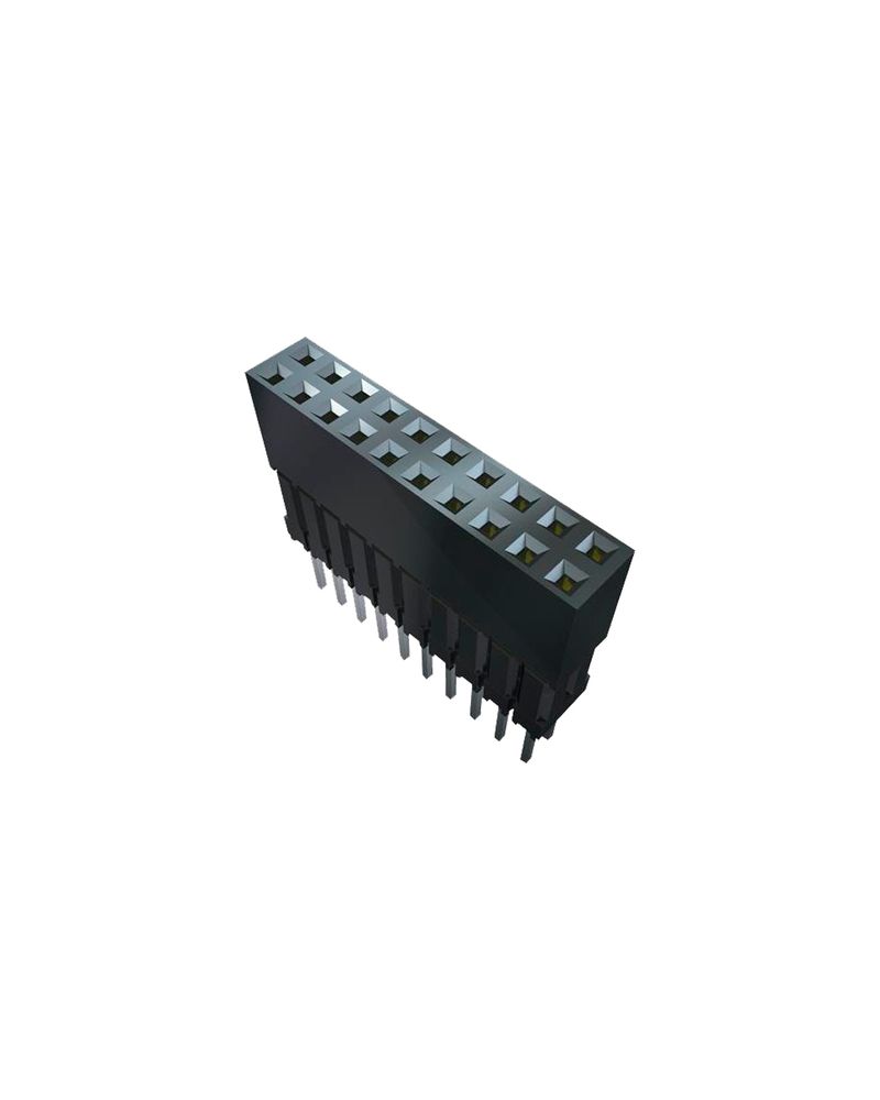 ESQ-108-12-S-S