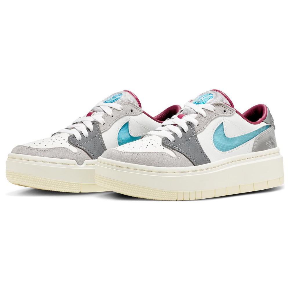 Кроссовки Jordan, FB1867-141