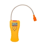 Лидер T газоанализатор портативный