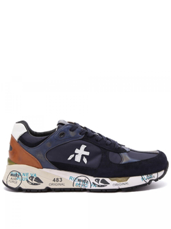 PREMIATA