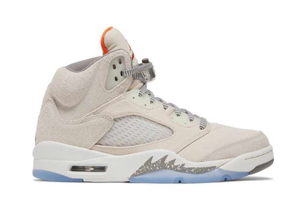 Jordan 5s retro new arrivals