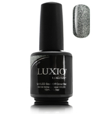 LUXIO LUCID