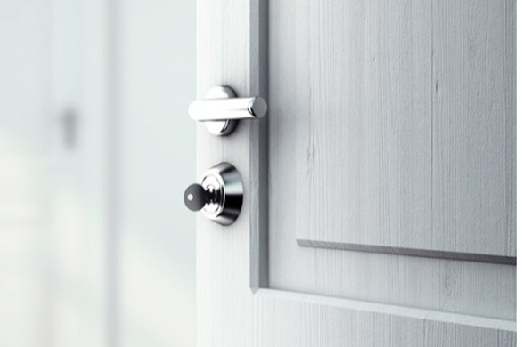 Бесплатный замер и профессиональная консультация при заказе дверей