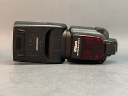 Nikon Speedlight SB-910