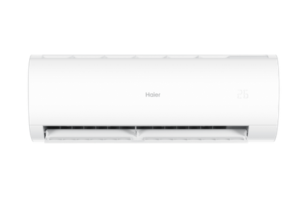 Кондиционер Haier HSU-24HPL203/R3(IN) / HSU-24HPL03/R3(OUT) (2024) title=
