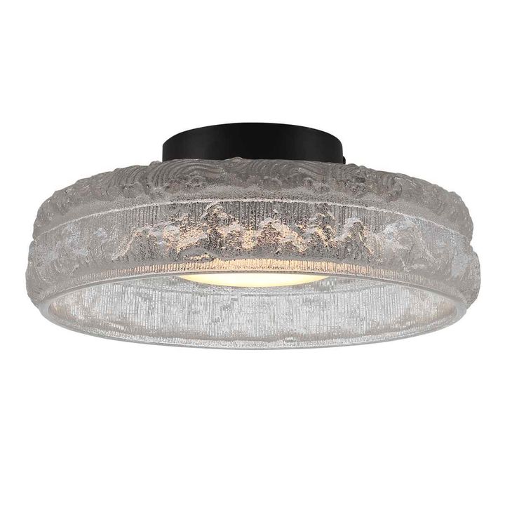 Потолочный светильник ST Luce ANTIKE SL6143.402.01