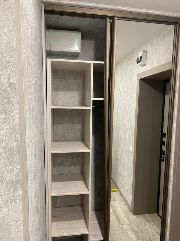 ШКАФЫ НА ЗАКАЗ ЛЮБОГО  РАЗМЕРА