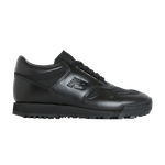 Кроссовки New Balance Rainier Low
