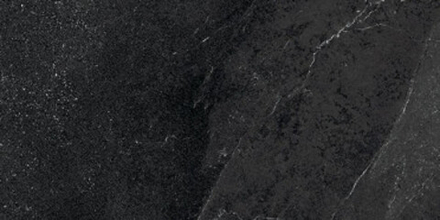 Керамогранит SHALE DARK SQ. (SL0563)