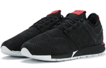 Кроссовки New Balance Nb 247 2E
