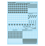 Warhammer: The Horus Heresy - Castellax Battle-Automata Maniple