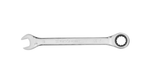 Комбинированный ключ MATRIX PROFESSIONAL 14806