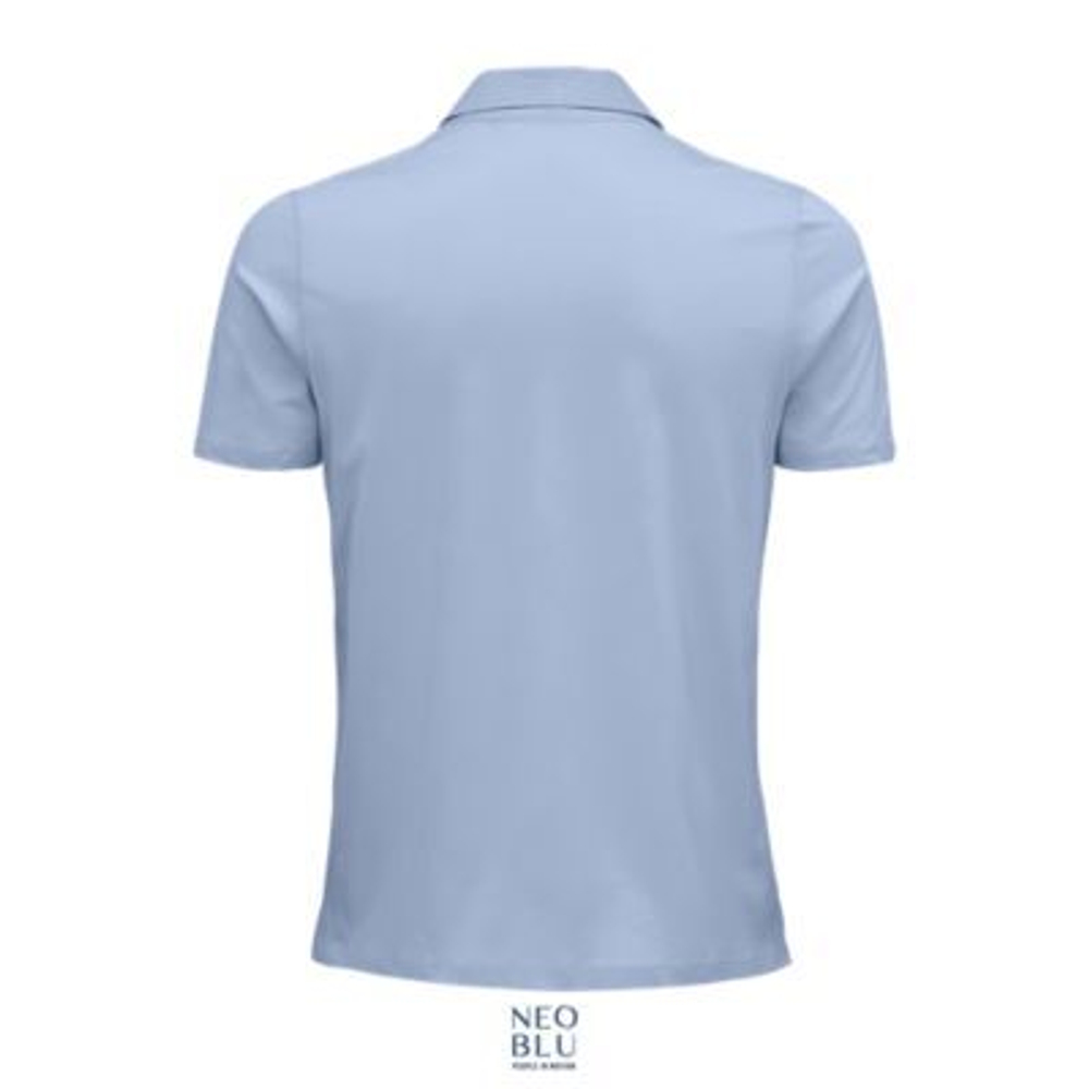 NEOBLU OCTAVE MEN