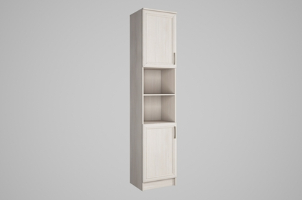 Стеллаж Принцесса ПРН 01