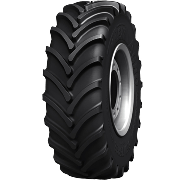 Galaxy 650/75R32(24,5R32) 167A8 (164B) Agro DF-101 TL РОССИЯ