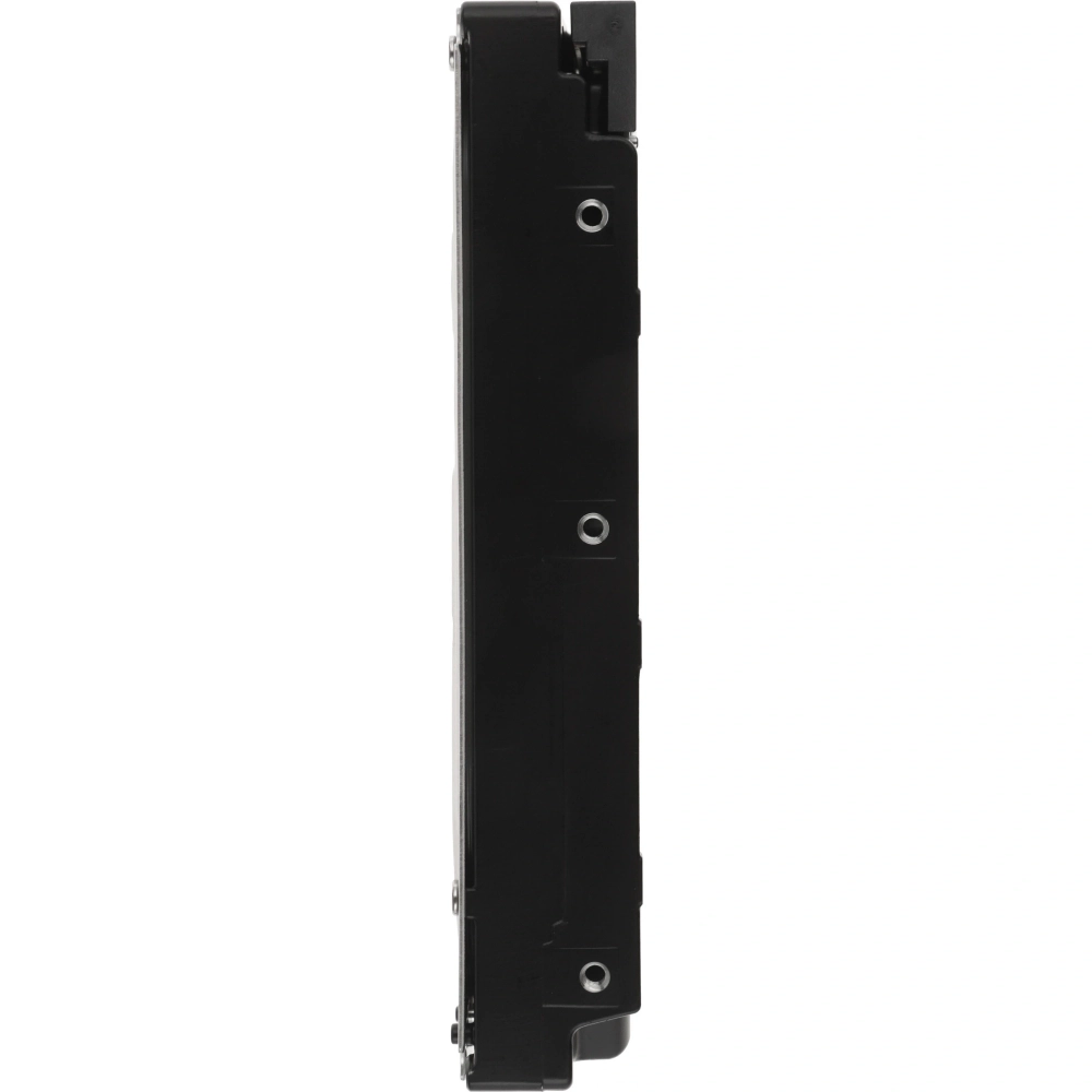 Жесткий диск WD SATA-III 8TB WD8005FFBX NAS Red Pro (7200rpm) 256Mb 3.5"