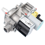 Газовый клапан Honeywell/Resideo VK8515MR4571 для Protherm Гепард v.19, Пантера v. 18, 19 (0020039188) 0020049296