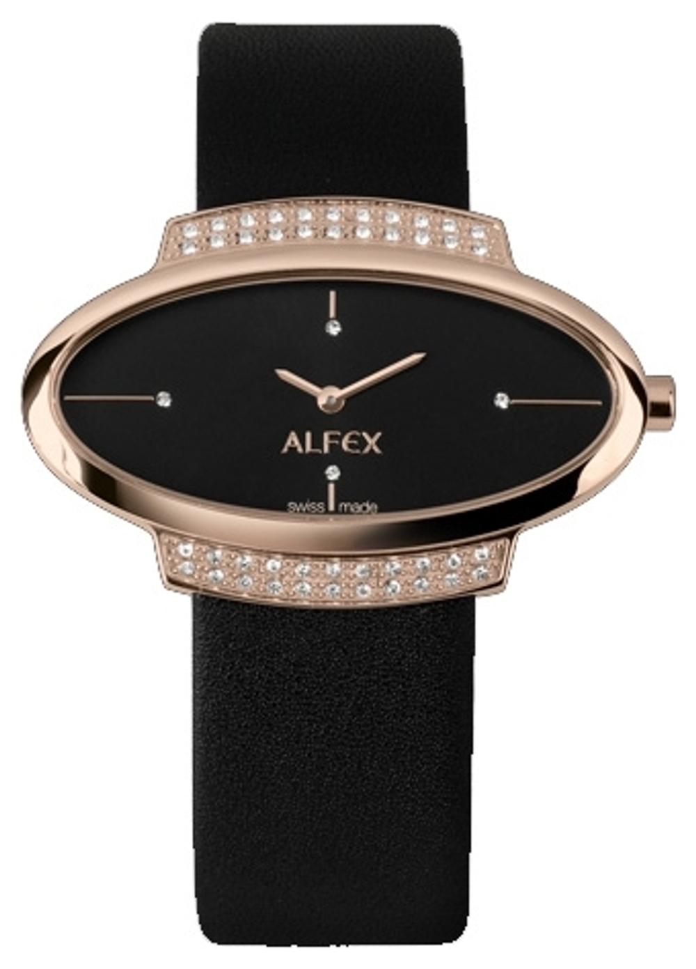 Alfex 5724898