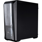 Корпус Cooler Master MasterBox 500, Mid-Tower, без БП