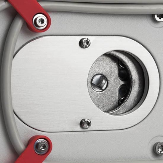 Весы лабораторные Ohaus EX35001