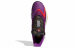 Кроссовки Adidas Pro Boost 2020 Low 2020