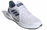 Кроссовки Adidas Climacool 2.0 Vent